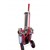 ProTool HiFlo Pure Water Ultra Cart SS 12V or 110V Image 7